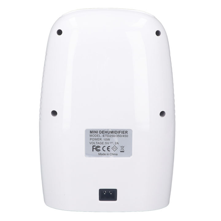 Humidity%20Removing%20Machine%20500ml%20Automatic%20Shutoff%20Mini%20Dehumidifier%20for%20Office%20-%20Image%202