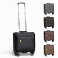 Small Luggage - Business Class Luggages - Trolley Bag - Traveling Flying Carriers - Luggage bag 30kg 20kg 7kg - Suitcase Briefcase - Baggage - Laggages - Hand Luggage. 