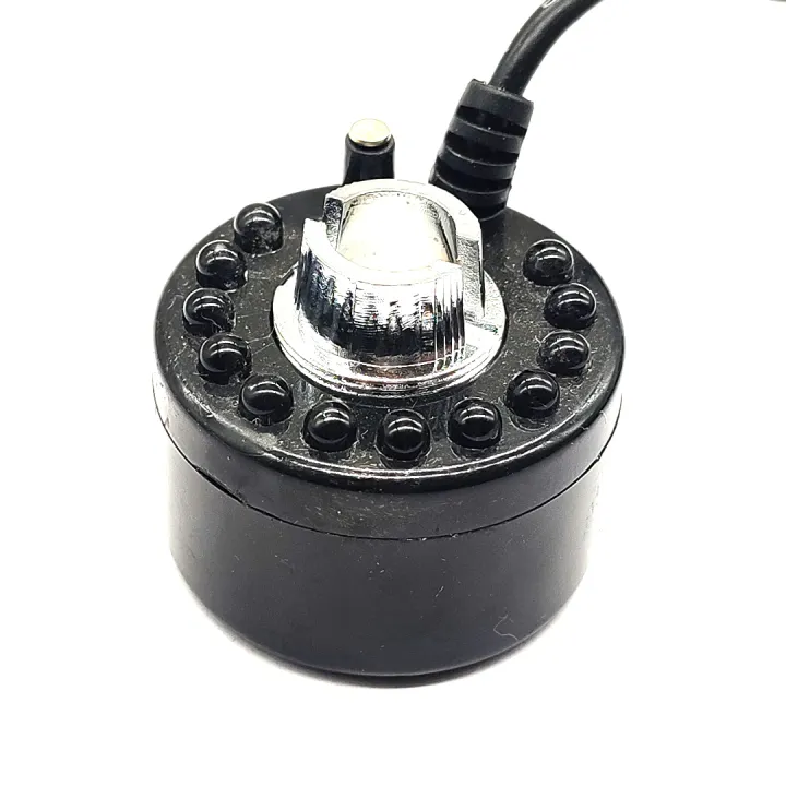 DC%2024V%20Electric%20Ultrasonic%20Humidifier%20Mini%20Mist%20Maker%20Fogger%20Nebulizer%20Water%20Fountain%20Pond%20Atomizer%20Head%20Air%20Humidifier%20-%20Image%204