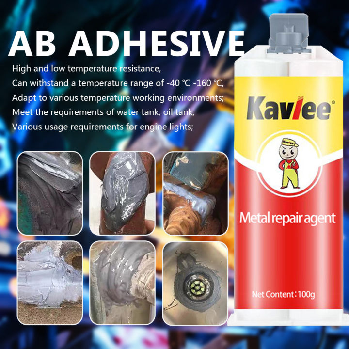 1-2Set%20Metal%20Repair%20Glue%20Casting%20AB%20Glue%20Quick%20Drying%20Repairing%20Adhesive%20Heat%20Resistance%20Weld%20Industrial%20Repair%20Agent%20-%20Image%202
