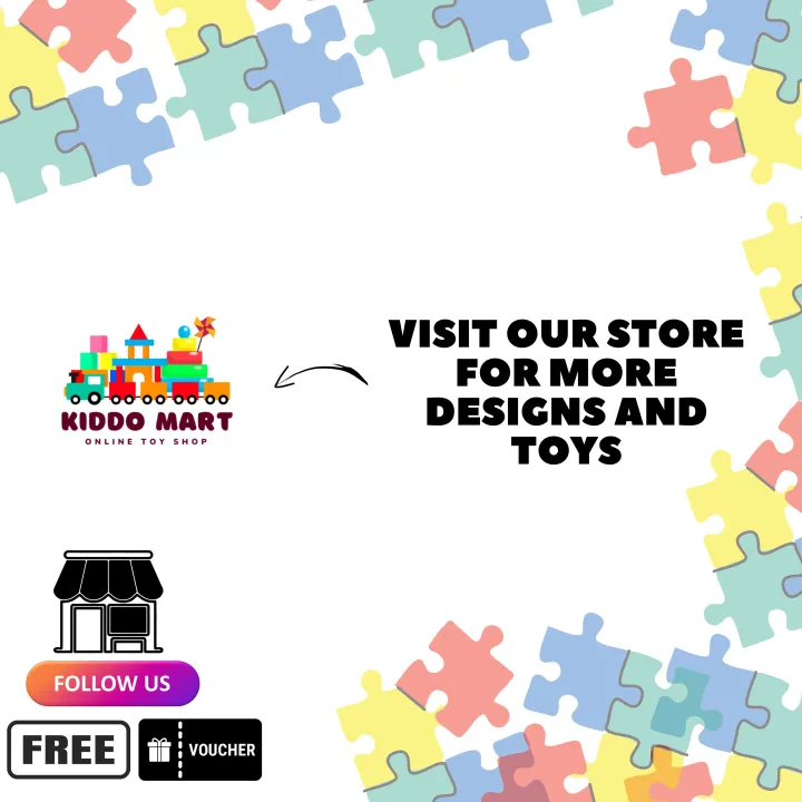 Little%20Kids%204%20in%201%20pack%20Best%20Birthday%20Gift%20Pack%20For%20Boys%20-%20Image%204