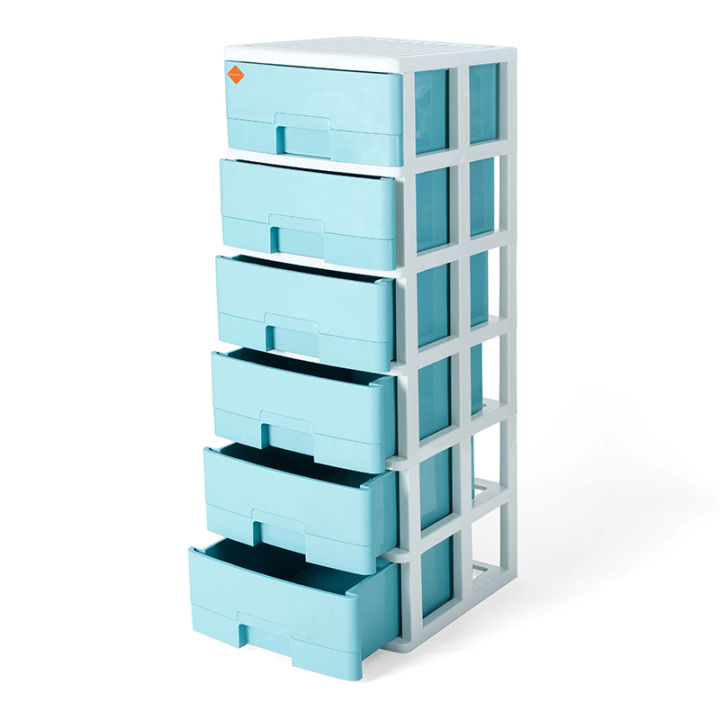 Phoenix%20baby%20drawer%20cupboard%20heavy%20duty%20phoenix%20wardrobe%20-%20Image%208
