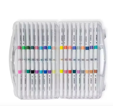 36pcs%20acrylic%20marker%20-%20Image%202