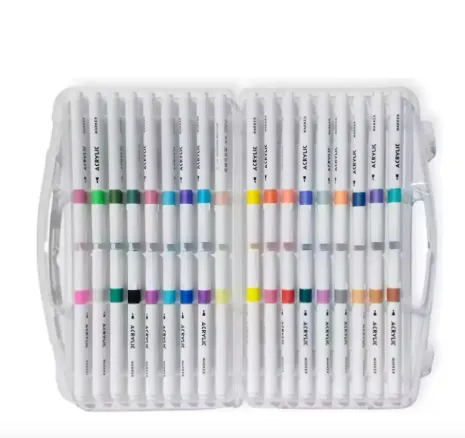 36pcs%20acrylic%20marker%20-%20Image%202
