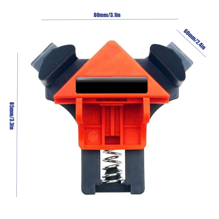 Angle%20Clamps%204pcs%20Adjustable%2090%20Degree%20Clamps%20Multifunctional%20Spring%20Loaded%20Swing%20Corner%20Clip%20Fixer%20for%20Welding%20Wood-Working%20Drilling%20Making%20Cabinets%20-%20Image%208