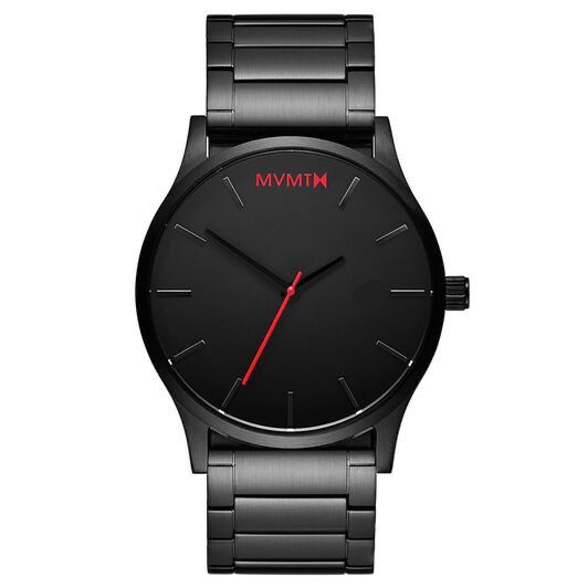 MVMT%20Analogue%20Brushed%20black%20stainless%20steel%20Luxury%20Men's%20Wrist%20Watch%20chain%20watch%20for%20men's%20black%20watch%20Men's%20Watch%20Boys%20Watch%20Best%20Gift%20Watch%20140071897%20PremiumTec%20-%20Image%204