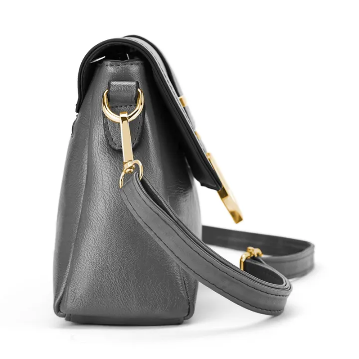 BOSTANTEN%20Women's%20PU%20Leather%20Crossbody%20Bags%20Fashion%20Shoulder%20Bag%20For%20Women%20-%20Image%204