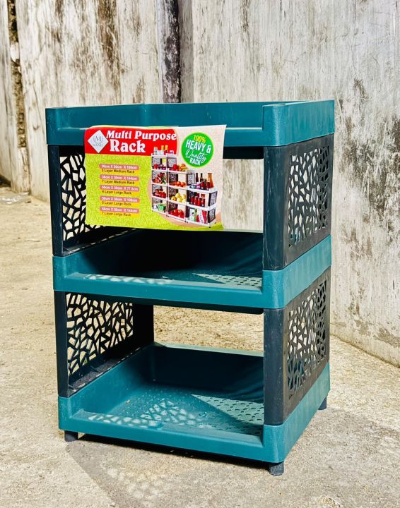 Book%20Rack%20/%20Storage%20Rack%20/%20Book%20Shelf%205%20Layer%20Multipurpose%20Plastic%20Organizer%20-%20Image%203