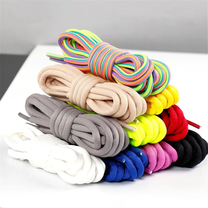%E3%80%90BestGO%E3%80%91Shoes%20Accessories%20Solid%20Color%20Shoestrings%20Outdoor%20Athletic%20Shoe%20Laces%20Round%20Shoelaces%20Sneaker%20Shoe%20Lace%20Hiking%20Boot%20Shoelaces%20-%20Image%205