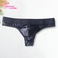 Muses Mall Men Club Panties Contrast Color Bachelor Party Men Club Briefs. 