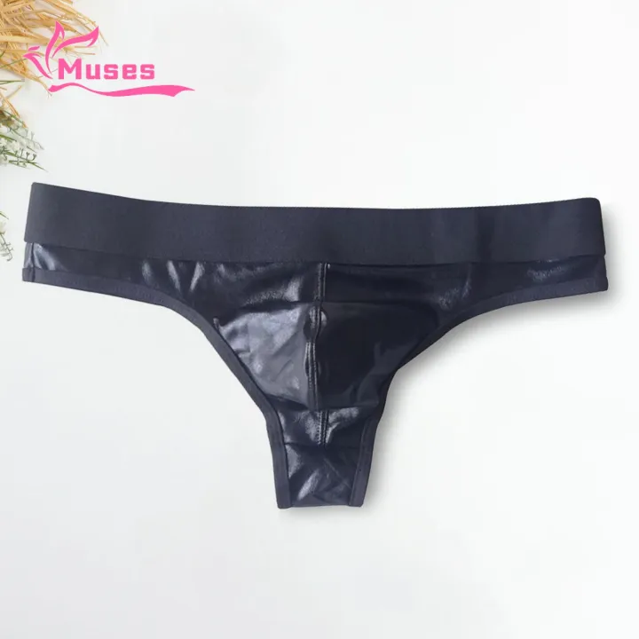 Muses%20Mall%20Men%20Club%20Panties%20Contrast%20Color%20Bachelor%20Party%20Men%20Club%20Briefs%20-%20Image%205
