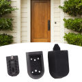 Push Button Key Keeper Box Wall Mount Key Storage Box With Password Key BS. 