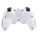 T3 Wireless Bluetooth Gamepad Gaming Controller With Handle Mount For Android Smartphone Smart TV And S600 Television Set-Top Box Tablet. 