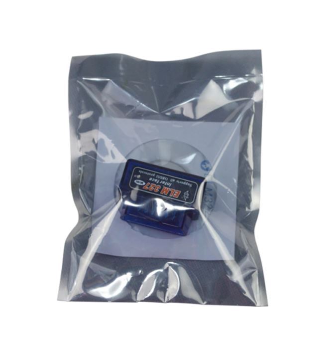 Bluetooth%20ELM327%20V2.1%20Adapter%20Bluetooth%20ELM327%20OBD2%20Scanner%20ELM%20327%20Bluetooth%20ELM%20327%20OBD2%20Code%20Reader%20ELM327%20OBD2%20ELM%20BT%20V2.1%20-%20Image%208