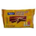 Ritzbury Chocolate Fingers 27G. 