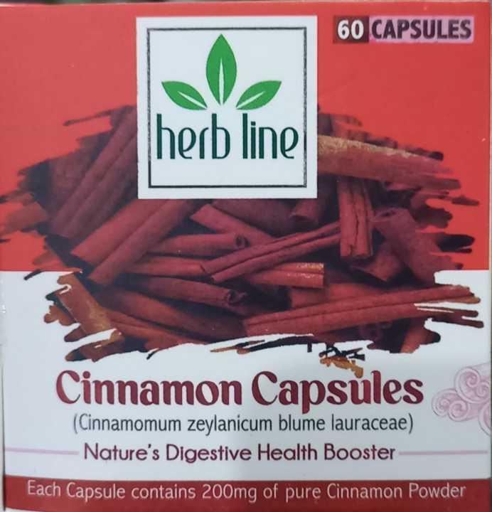 Herb%20Line%20Cinnamon%20Capsules%2060%20Capsules%20200%20Mg%20Each%20-%20Image%205