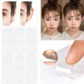 【HOT】 60 Pcs Cosmetic Ear Corrector Elf Ear Stickers Protruding Ear Solution Self Adhesive Big Ear Supporters Ear Tape For Women Girls. 
