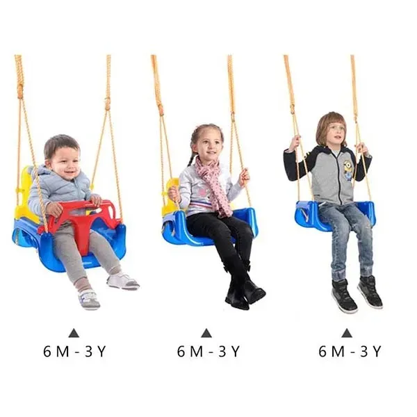 Bluday%20Junior%203%20in%201%20Swing%20for%20Kids%201%20to%206%20Years%20%7C103%20%7Clalabaeby%20-%20Image%202