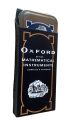 Helix Oxford Set of Mathematical Instruments | High quality mathematical instrument box. 