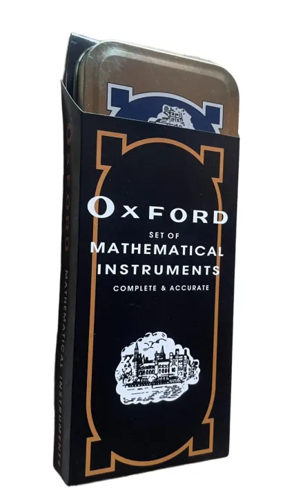 Helix%20Oxford%20Set%20of%20Mathematical%20Instruments%20%7C%20High%20quality%20mathematical%20instrument%20box%20-%20Image%205