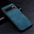 Funda8 Pro oogle for G 8 7 6ixel 8 Premium PU Leather Phone Case for Google P 7A 6A Pro Scratch Resistant Solid Color Case Pixel. 
