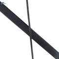 Recurve Bow Limb, High Strength Fiberglass Limb for Recurve Bows. 