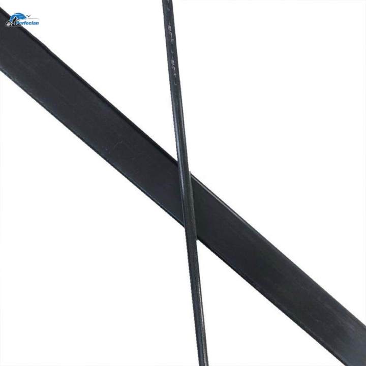 Recurve%20Bow%20Limb,%20High%20Strength%20Fiberglass%20Limb%20for%20Recurve%20Bows%20-%20Image%206