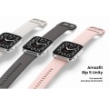 Amazfit Bip 5 Unity Smart Watch. 