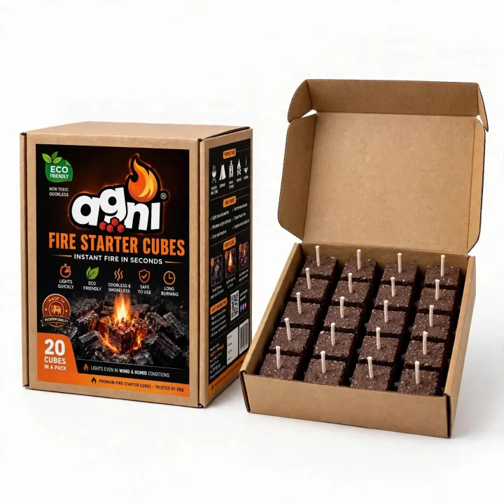 AGNI%20Fire%20Starter%20Cubes%20-%2020%20Cubes%20%7C%20Eco-Friendly%20BBQ%20&%20Charcoal%20Fire%20Lighter%20%7C%20Long%20Burning%20%7C%20Odorless%20%7C%20Made%20in%20Sri%20Lanka%20-%20Image%203