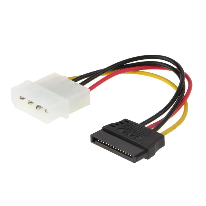 4%20Pin%20IDE%20Molex%20to%201%20serial%20ATA%20SATA%20Cable%20for%20Pc%20-%20Image%209