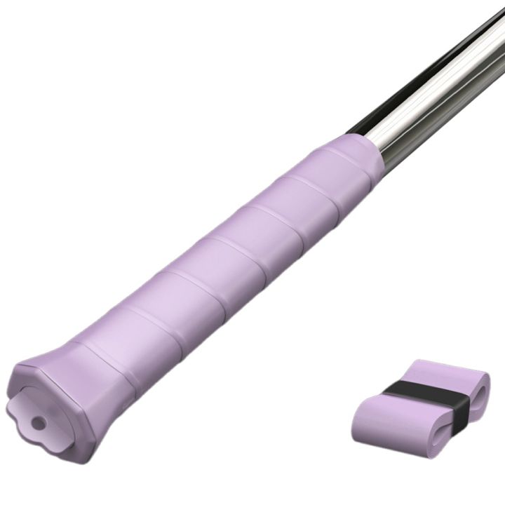 High%20Quality%20Yellow%20Purple%20Badminton%20Racket%20Swing%20Trainer%20Sound%20Feedback%20304%20Stainless%20Steel%20Wrist%20Force%20Trainer%20Power%20Correction%20Device%20Badminton%20Racket%20Swing%20Practice%20Skill%20Improvement%20-%20Image%209