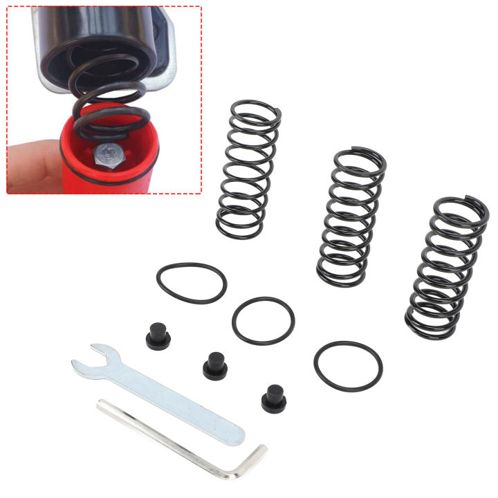 Car%20Upgrade%20Pedal%20Spring%20Brake%20Pedal%20Spring%20Kit%20Improved%20Response%20+80%25%20Stiffness%20for%20G25%20G27%20G29%20G920%20Racing%20Wheel%20-%20Image%203