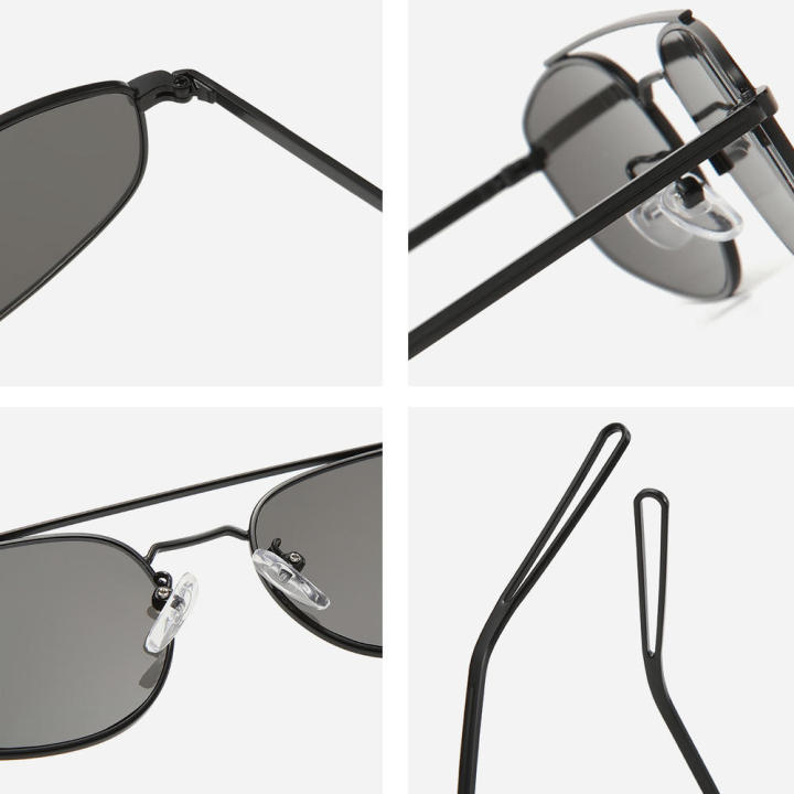 New%20style%20Unisex%20Vintage%20Sunglasses%20Cool%20Retro%20Brand%20Designer%20Fashion%20Eyewear%20Metal%20Small%20Frame%20Designer%20Sun%20Glasses%20for%20Outdoor%20Activities%20Street%20Fashion%20Men%20and%20Women%20Eye%20Protection%20Accessory%20-%20Image%208