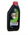 CALTEX Havoline® Formula SAE 10W-30 Engine Oil For Petrol Cars and Vans (1L). 