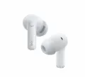 Baseus Bass BP1 Pro In-Ear True Wireless Earbuds. 