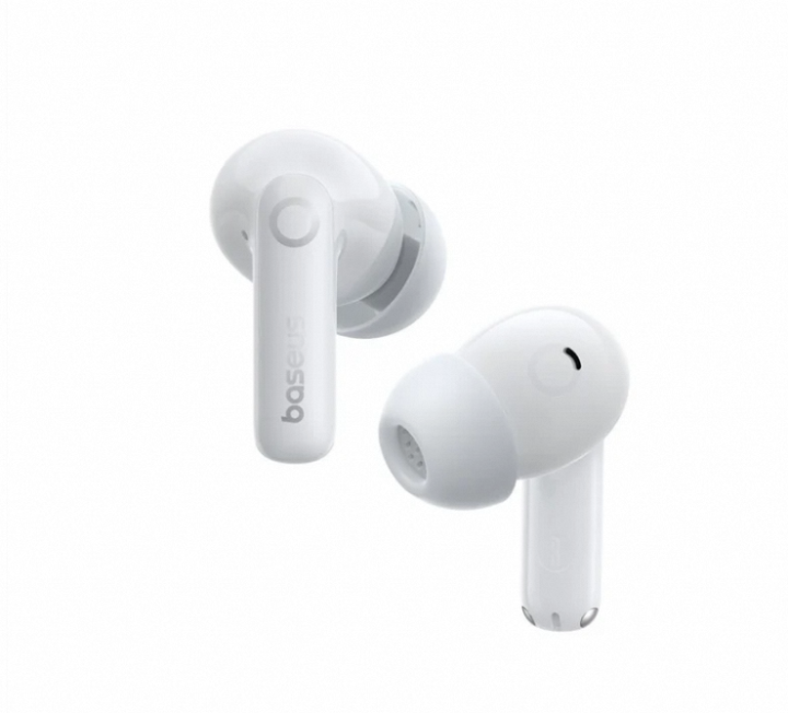 Baseus%20Bass%20BP1%20Pro%20In-Ear%20True%20Wireless%20Earbuds%20-%20Image%205