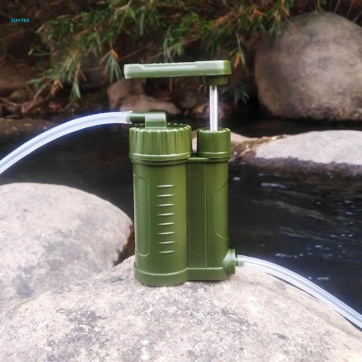Portable%20Water%20Filter%20Camping%20Water%20Filtration%20System%20Water%20Purification%20for%20Travel%20Outdoor%20-%20Image%202