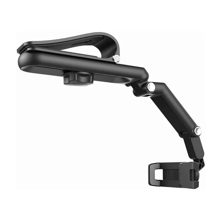 360%C2%B0%20Rotating%20Sun%20Visor%20Phone%20Holder%20for%20Car%20Multifunctional%20Sun%20Visor%20Cell%20Phone%20Holder%20for%20IPhone/Samsung/Android%20-%20Image%205