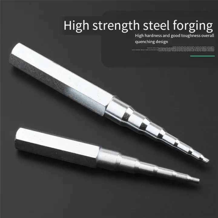 Manual%20Copper%20Tube%20Expander%20Tube%20Expander%206-19mm%20Punch%20Tube%20Expander%20Refrigeration%20Tool%20Reusable%20Durable%20M%20Model%20-%20Image%203
