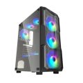 Intel Core i5 gaming pc / 8GB / 500GB / GTX960 2GB VGA. 