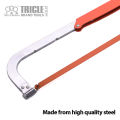 Hacksaw Frame - Tricle - Full Steel - Heavy Duty - Adjustable - 12" / 300mm. 