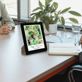 Anniversary Photo Frames. 