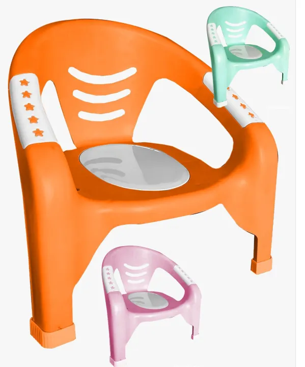 Baby Portable feeding chair Kids learning Comfortable