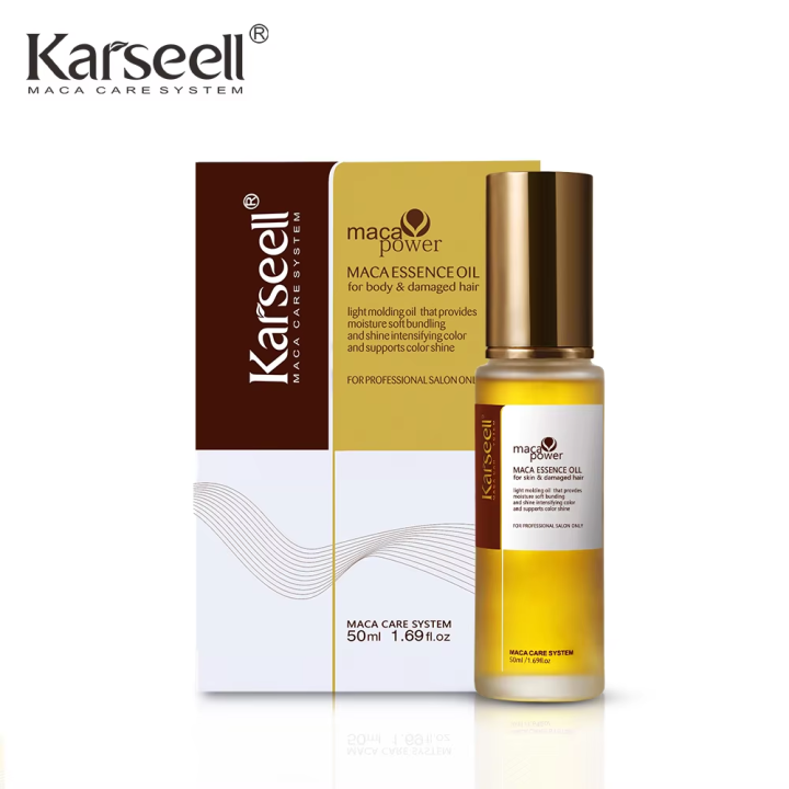 karseell-maca-essential-oil-wholesale-hair-growth-oil-pure-serum-for