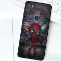 [Kyopus] Xiaomi 9 SE 12X 9t 10t 11t A2 10S Note Pro 12 11 Lite 10 5g Silicone Flexible Funda. 