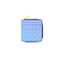 Mermaid Coin Purse Kids Wallets For Girls Girl Wallets Kids Wallet Wallet For Girls Kids Wallets For Girls 8-10. 