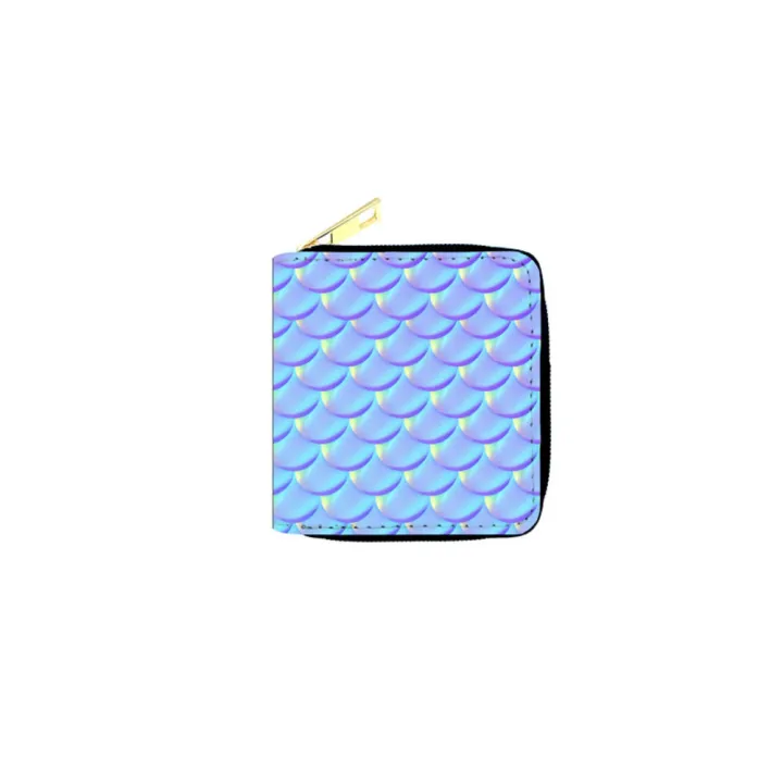Mermaid%20Coin%20Purse%20Kids%20Wallets%20For%20Girls%20Girl%20Wallets%20Kids%20Wallet%20Wallet%20For%20Girls%20Kids%20Wallets%20For%20Girls%208-10%20-%20Image%205
