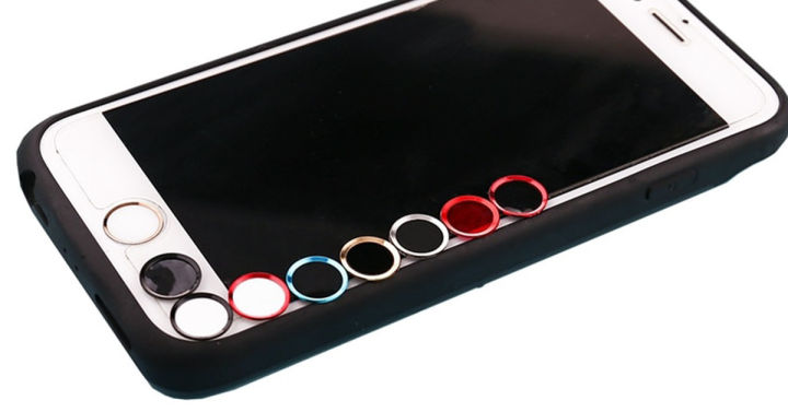 Home%20Button%20Sticker%20Key%20Finger%20Print%20ID%20Touch%20ID%20working%20Skin%20Protector%20Keypad%20For%20apple%20IPhone%205s%205%20SE%204%206%206s%207%208%20Plus%20Fingerprint%20Unlock%20Touch%20Key%20ID%20Supported%20Skin%20-%20Image%207