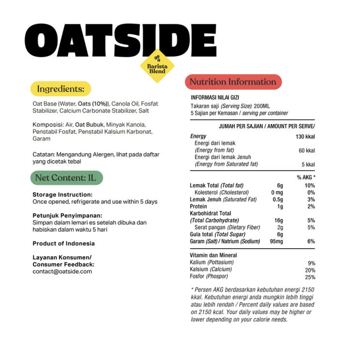 OATSIDE%20Barista%20Blend%20Original%20Oat%20Milk%201L%20-%20Dairy%20Free,%20Creamy,%20Zero%20Added%20Sugar%20Oatmilk%20-%20Image%203