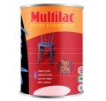 MULTILAC EPOXY FLOOR PAINT TWO IN ONE PACK. 